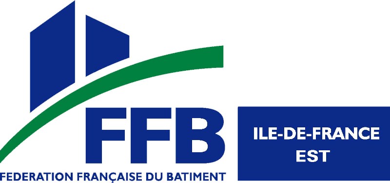 Logo_FFBIDFEST